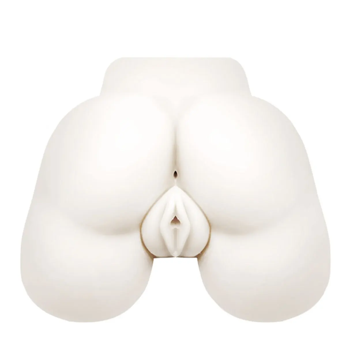 Veštačka vagina sa opcijom vibracije