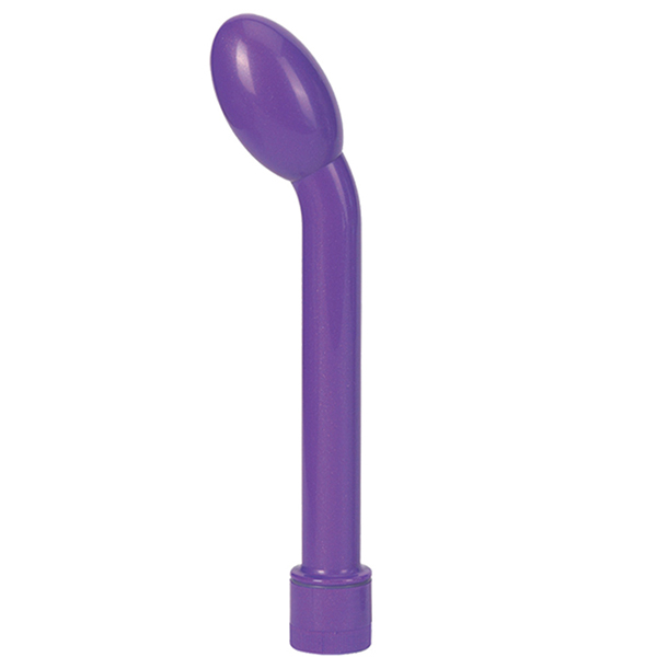 Vibrator za g tacku