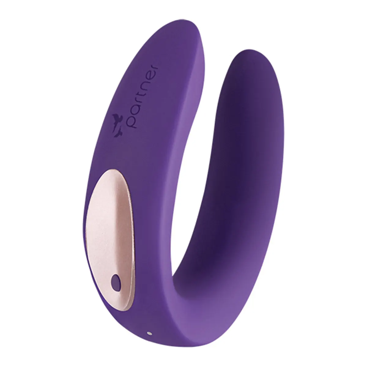 Kvalitetan vibrator za parove