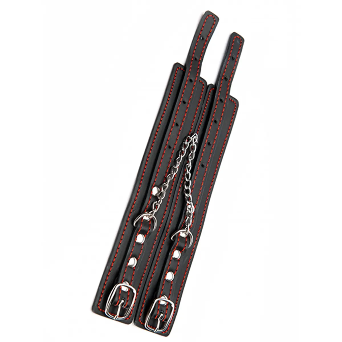 Sexy lisice | Mini wrist cuffs