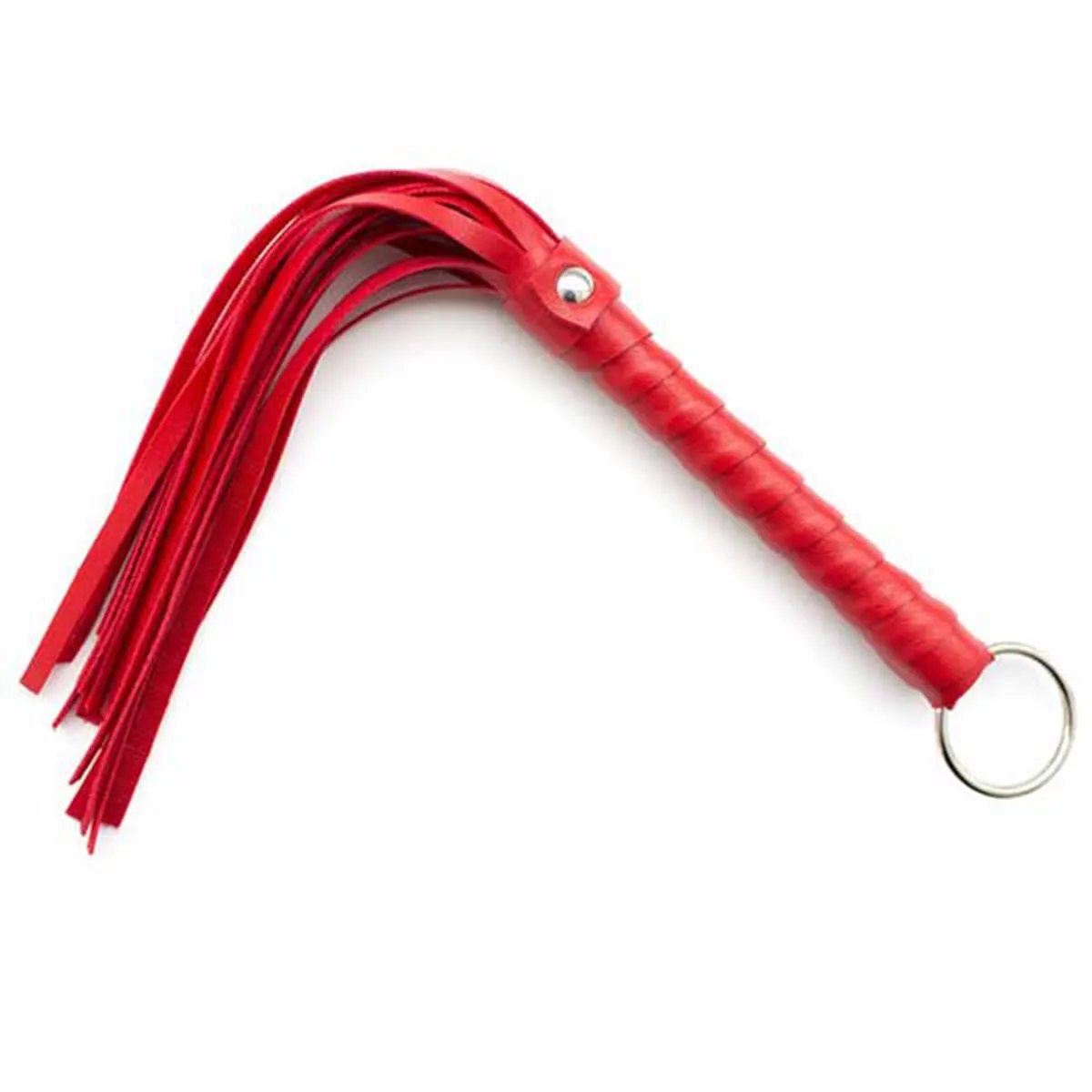 Crveni bič 28cm
