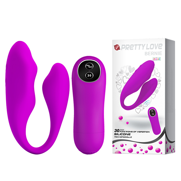 Vibrator za parove