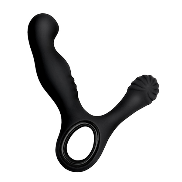 Masažer za prostatu