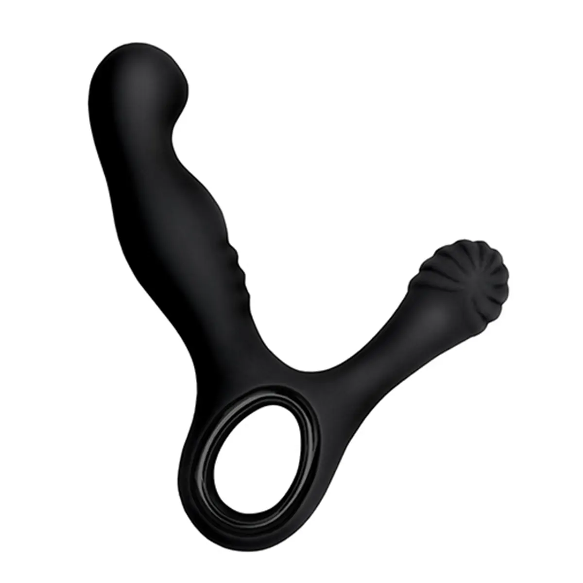 Masažer za prostatu