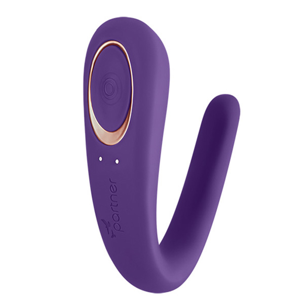 Vibrator za parove