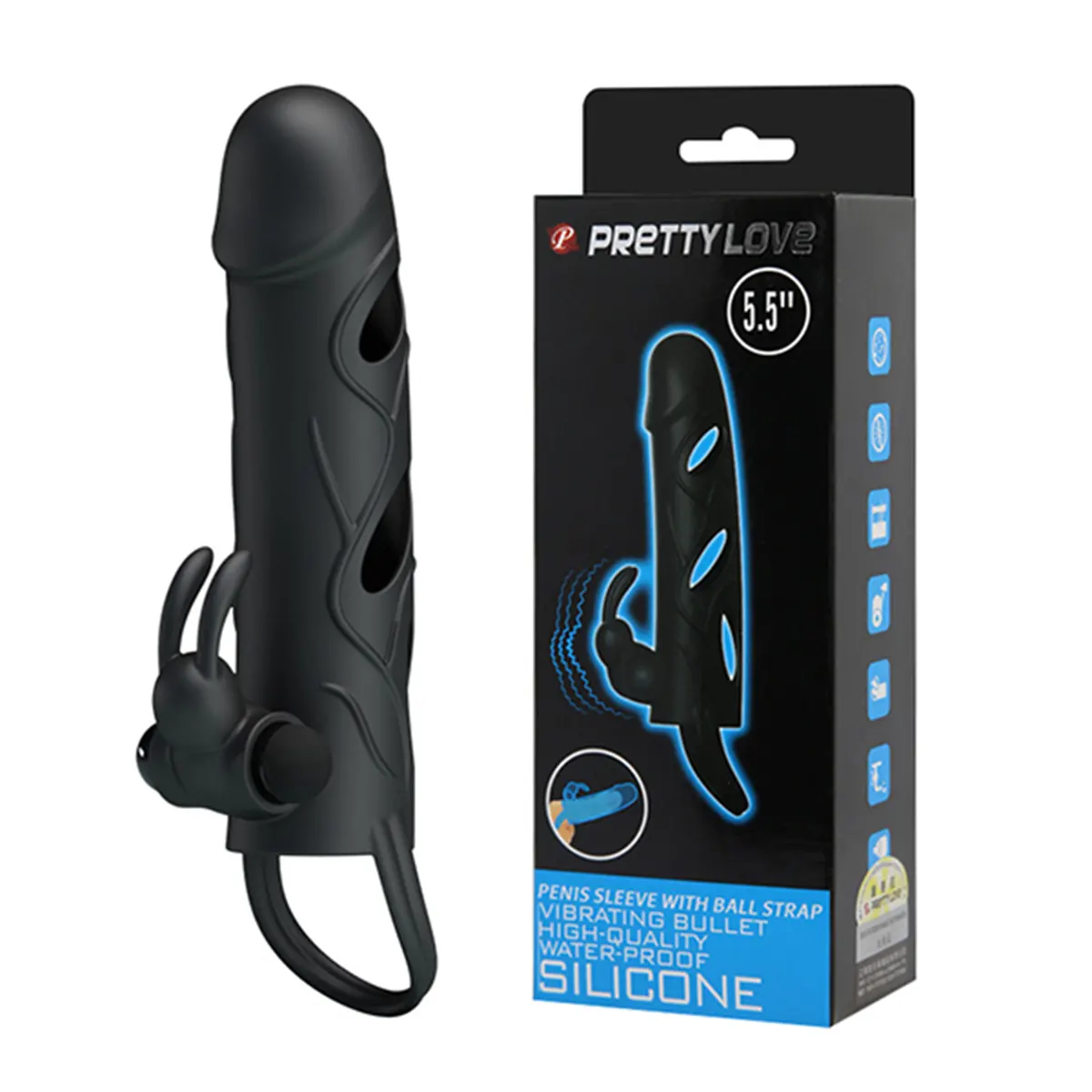 Navlaka za penis