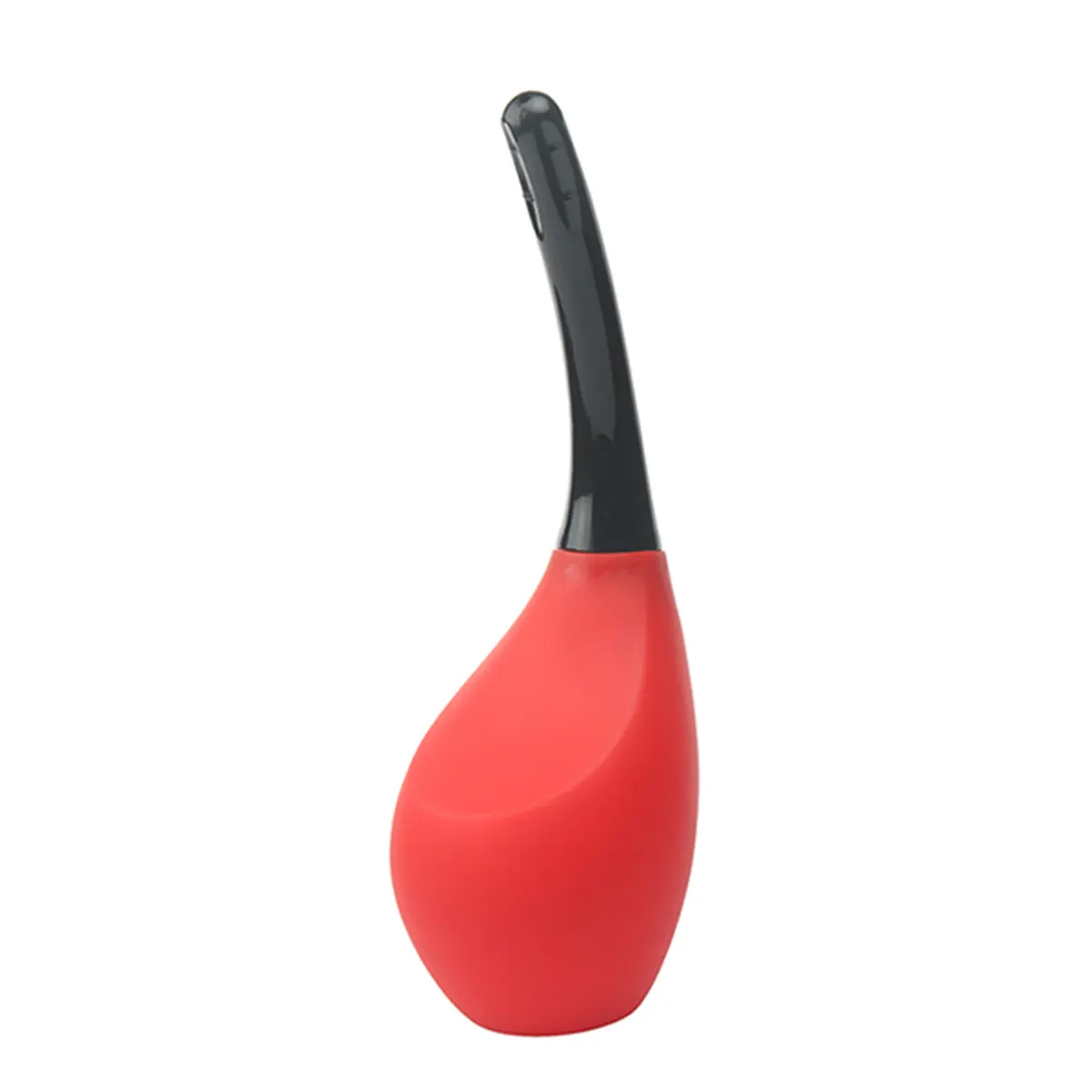 Klistir crveni 310ml