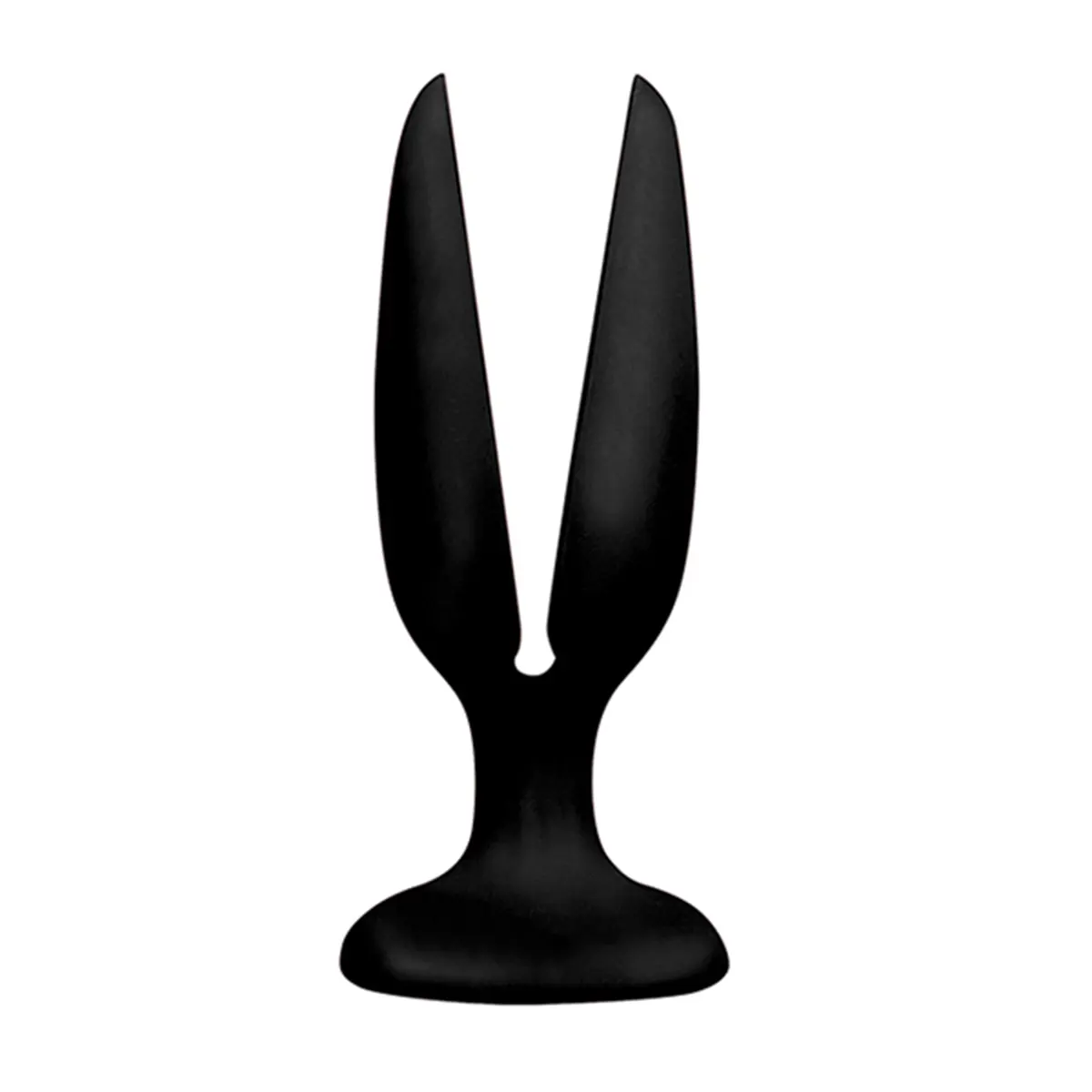 Analni dildo za sirenje anusa