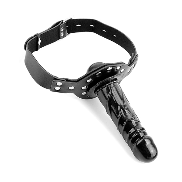 Dildo