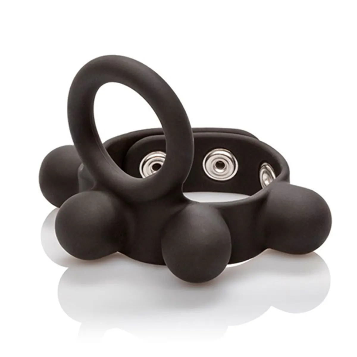 Prsten za penis i testise | 850915