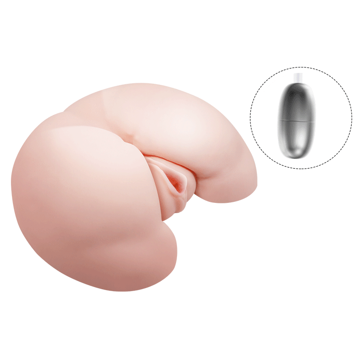 Veštačka vagina kvalitetnog i mekog materijala