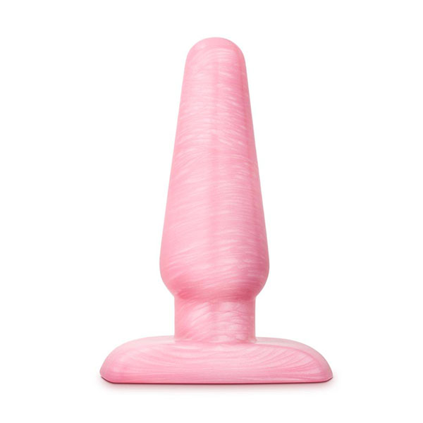 Analni dildo 12cm