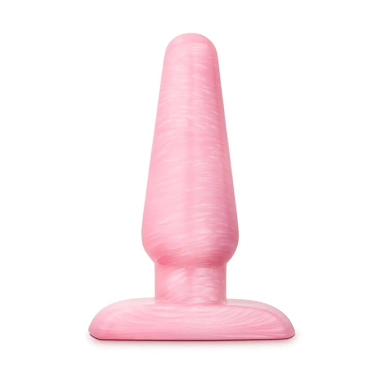 Analni dildo 12cm