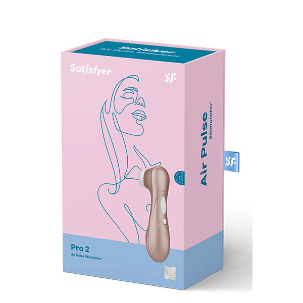 Masažer klitorisa 11 funkcija stimulacije