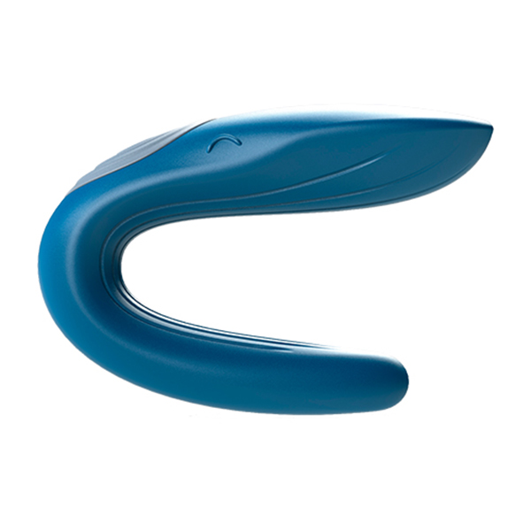 Vibrator za parove