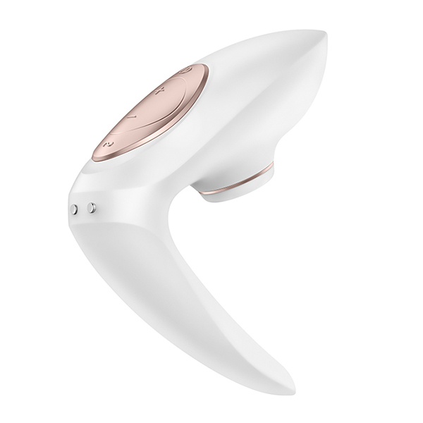 Vibrator za parove