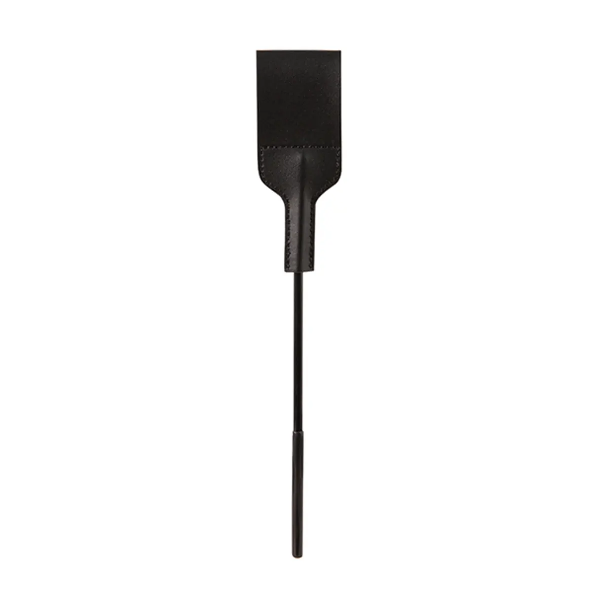 Mini korbač