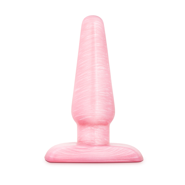 Analni dildo