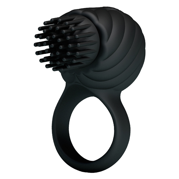 Vibro prsten