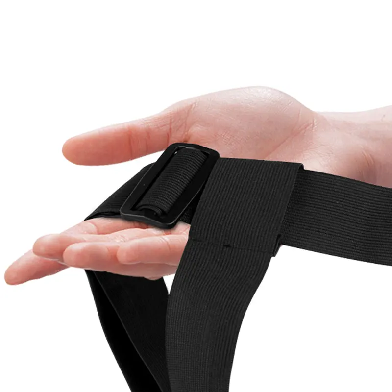 Strap on 17cm