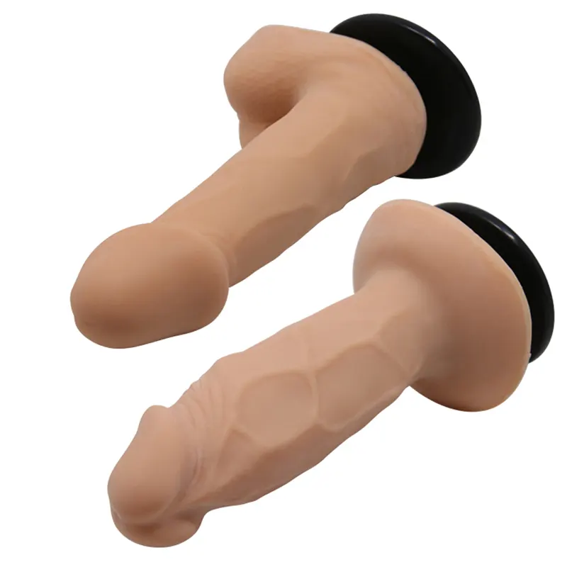 Strap on sa dva nastavka