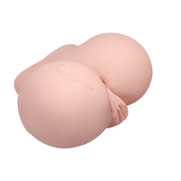Ultra realistična veštačka vagina