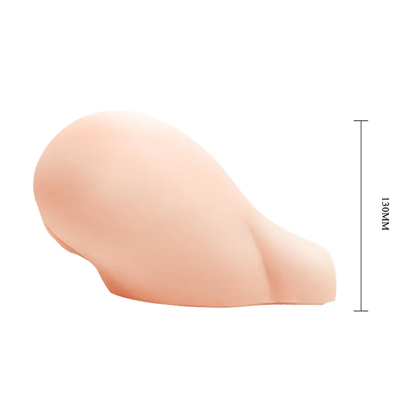 Ultra realistična veštačka vagina