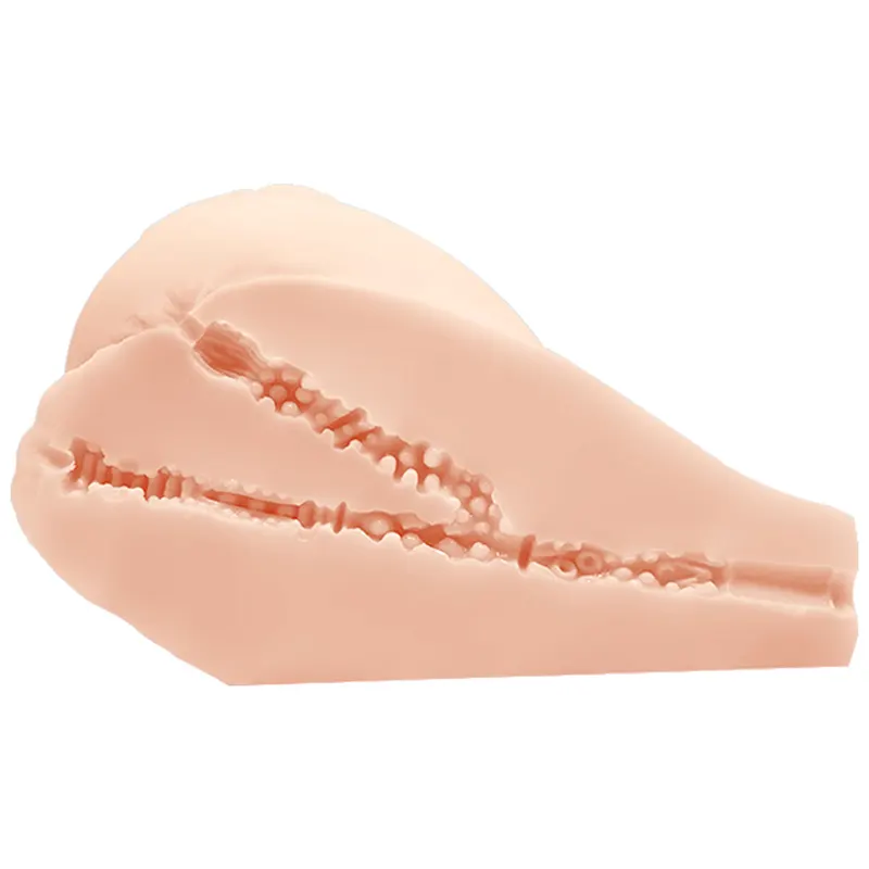 Ultra realistična veštačka vagina