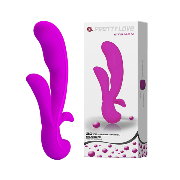 Vibrator