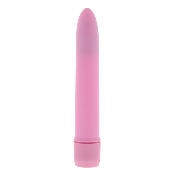 Vibrator