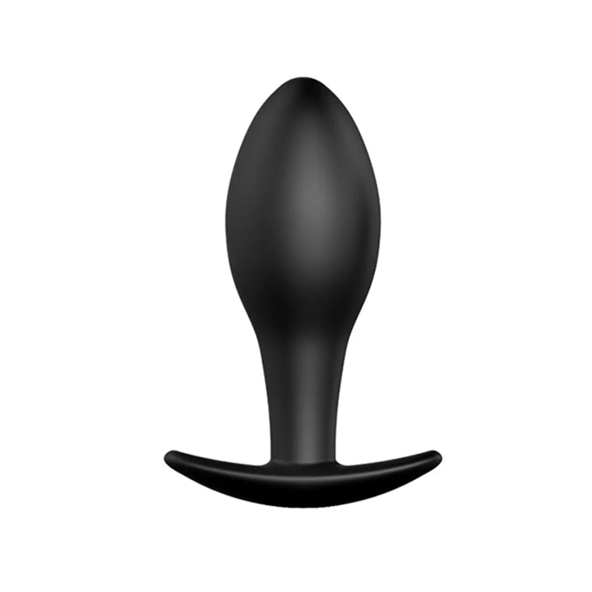 Analni dildo precnika 3cm