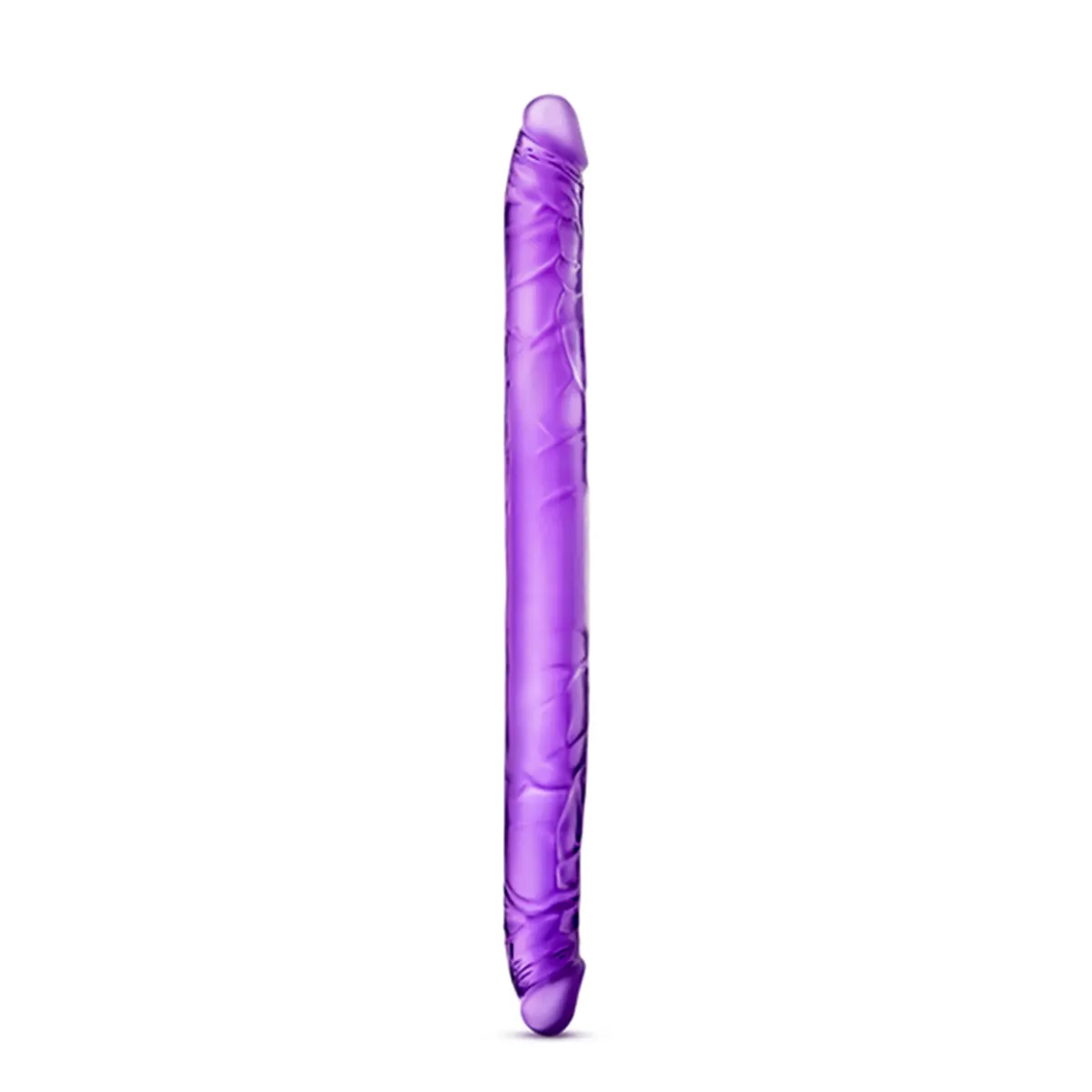Dupli dildo