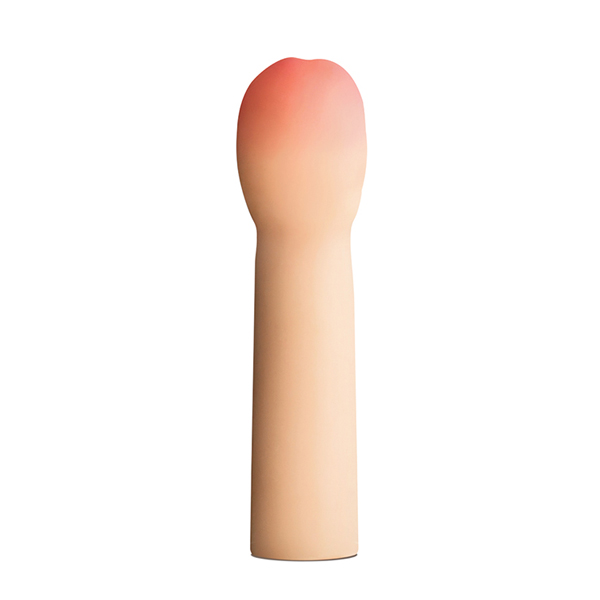 Navlaka za penis