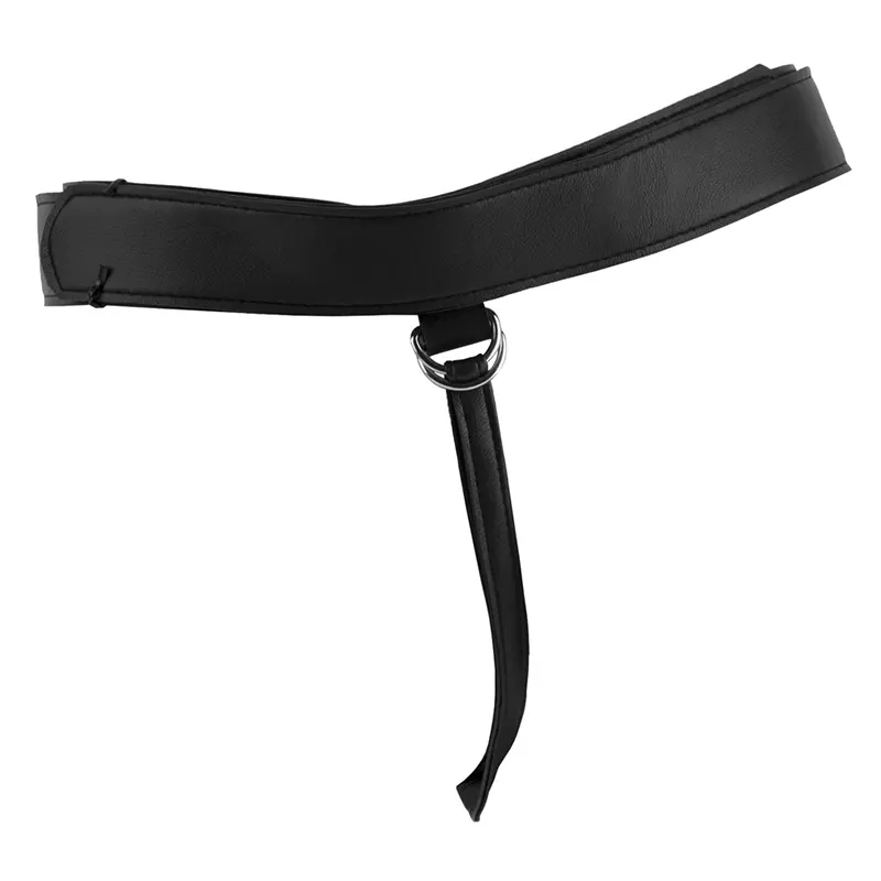 Strap On realističnog izgleda 18cm