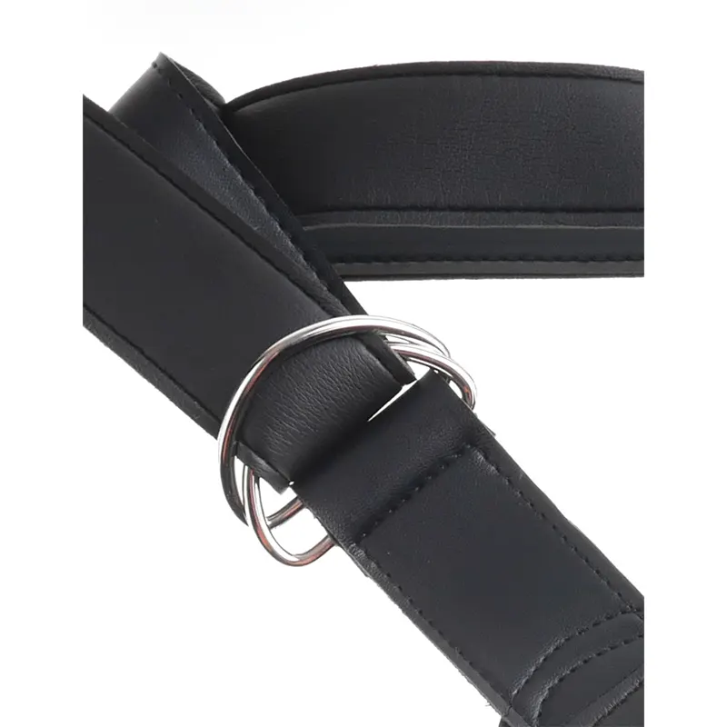 Strap On realističnog izgleda 18cm