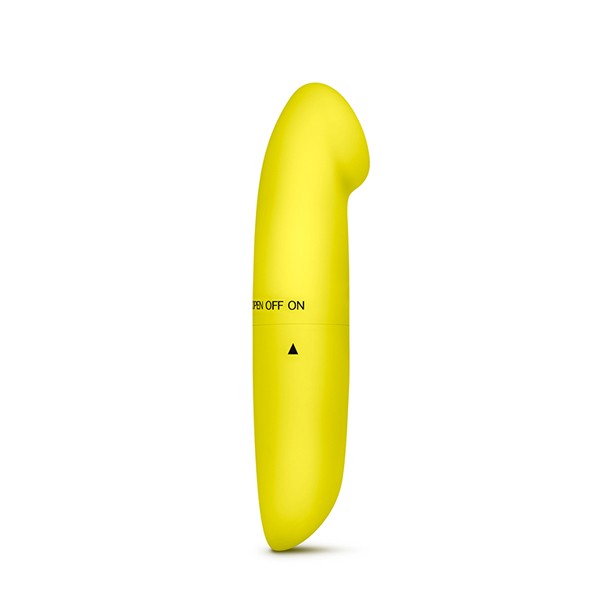 Vibrator za g tačku