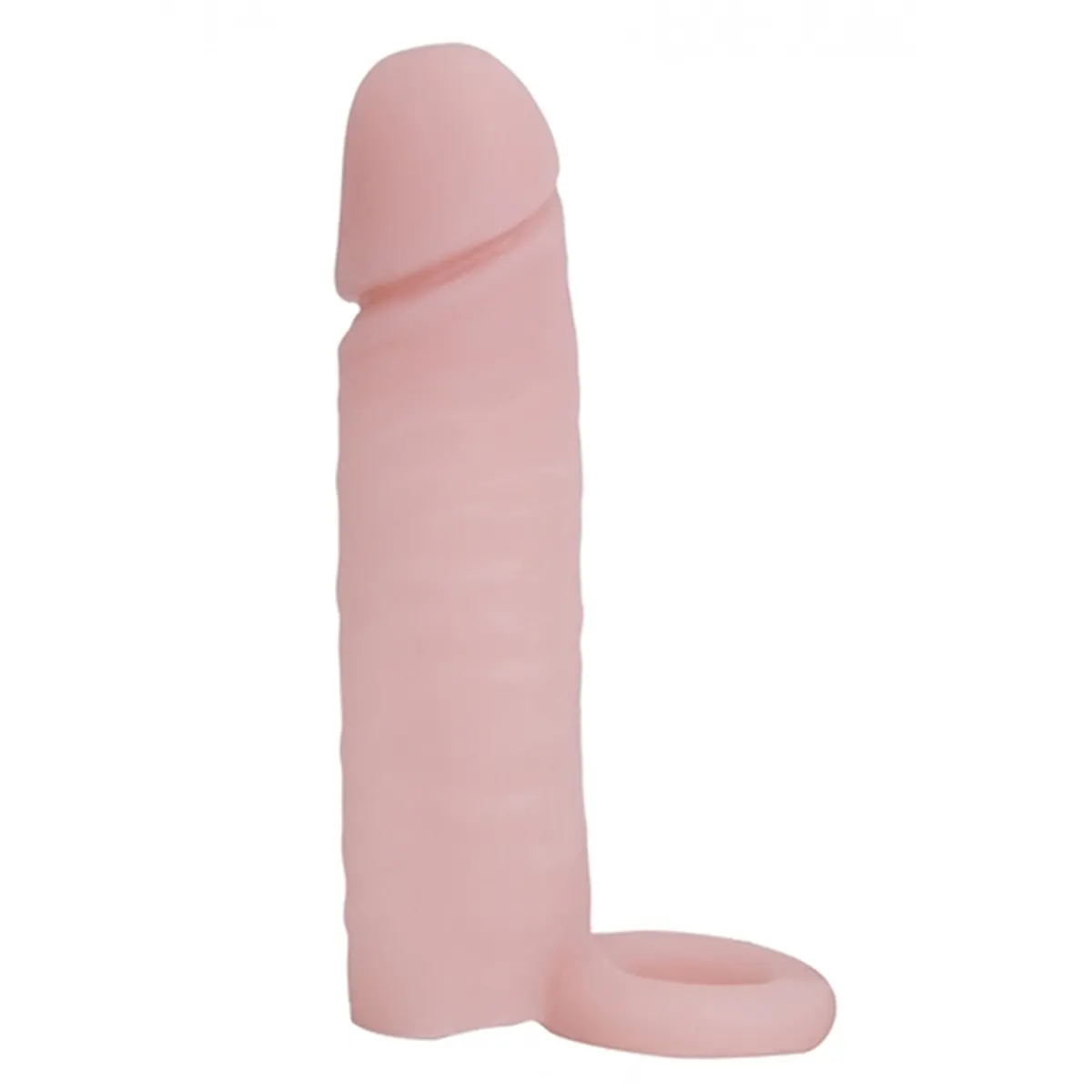 Navlak za penis