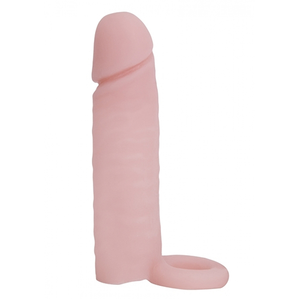 Navlak za penis