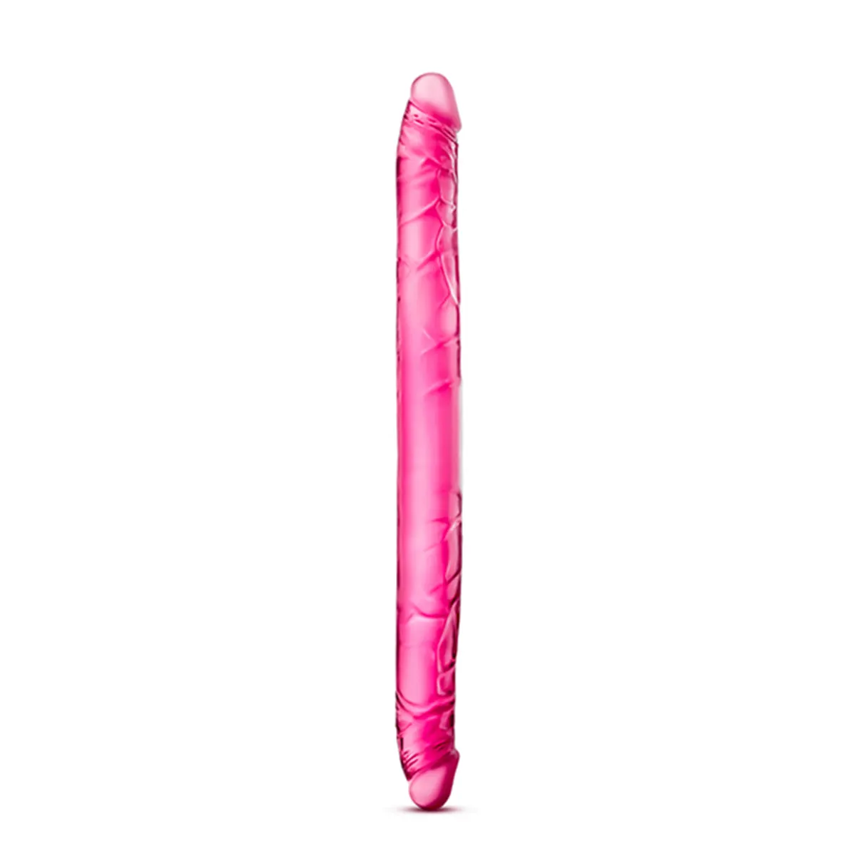 Dupli dildo