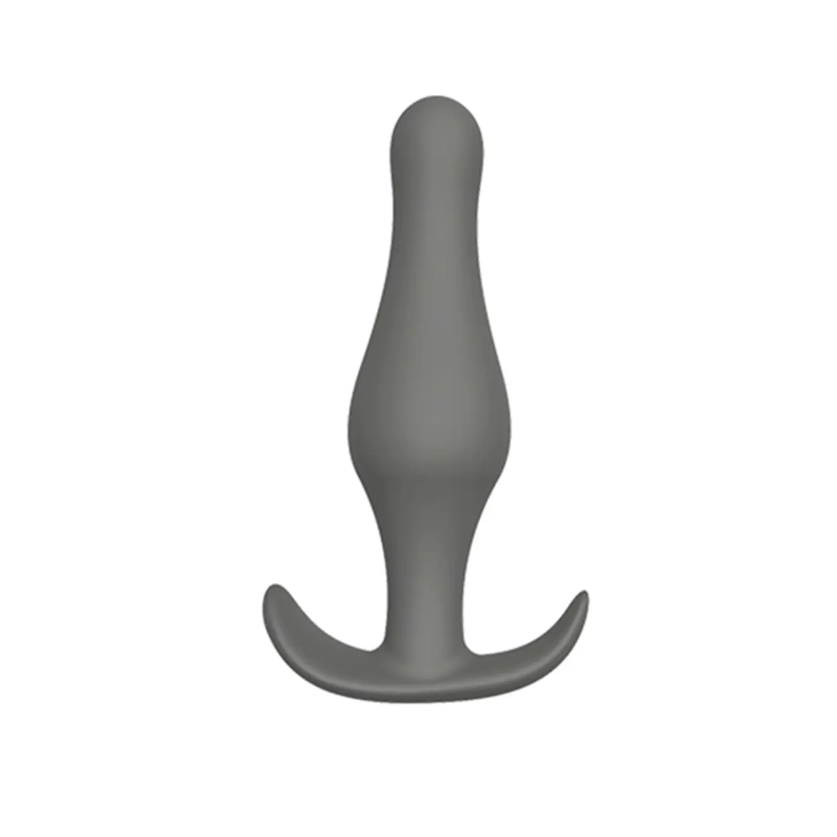 Crni analni dildo 10cm
