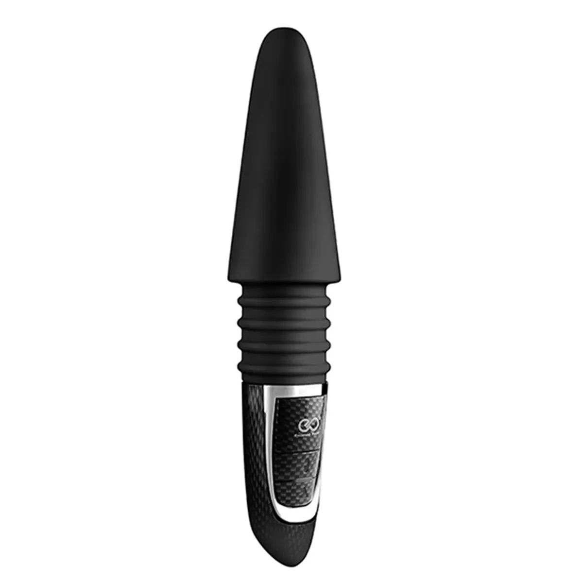 Analni vibrator 10 vibracija