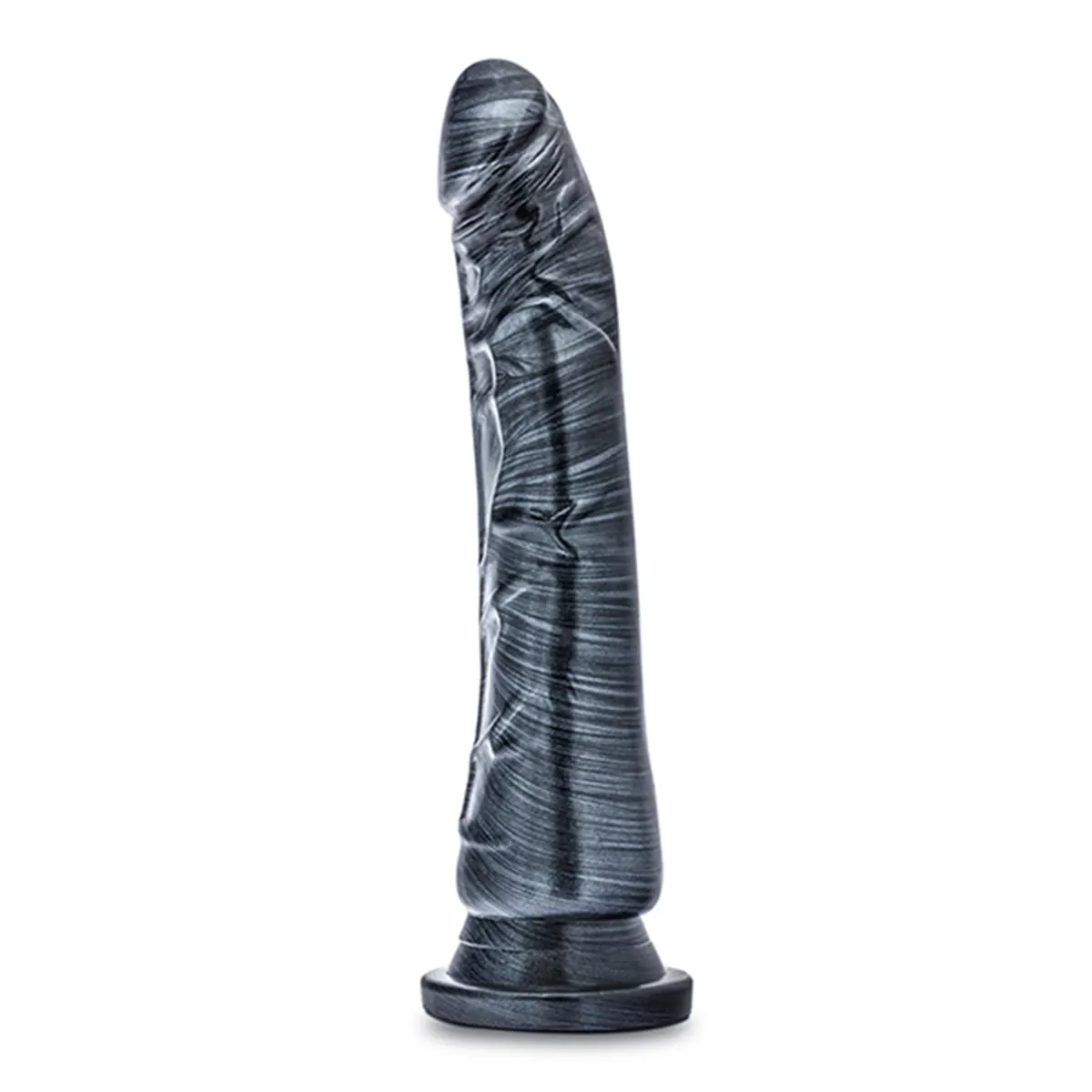 Dildo