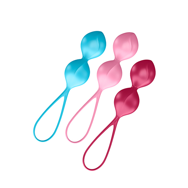 Japanske kuglice set