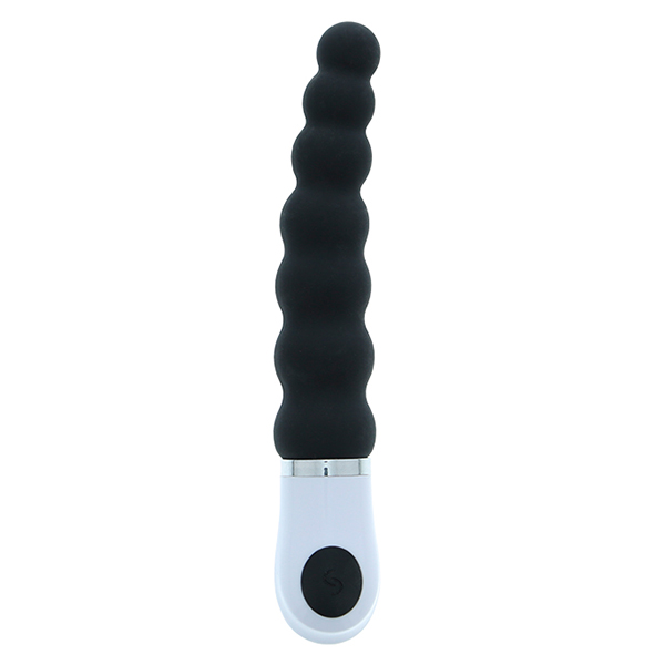 Masažer prostate