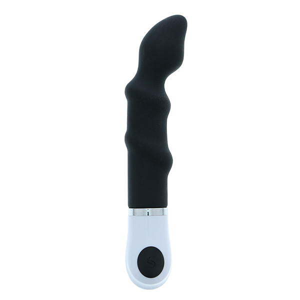 Masažer prostate