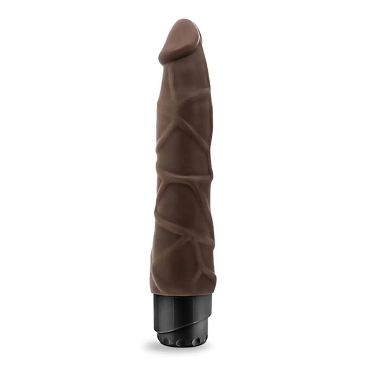 Braon vibrator