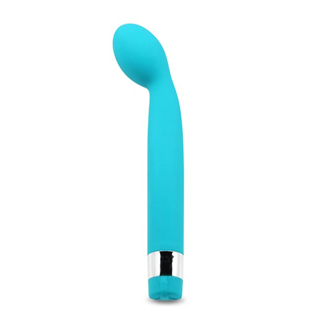 Plavi vibrator za g tačku