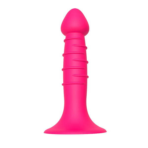 Analni dildo