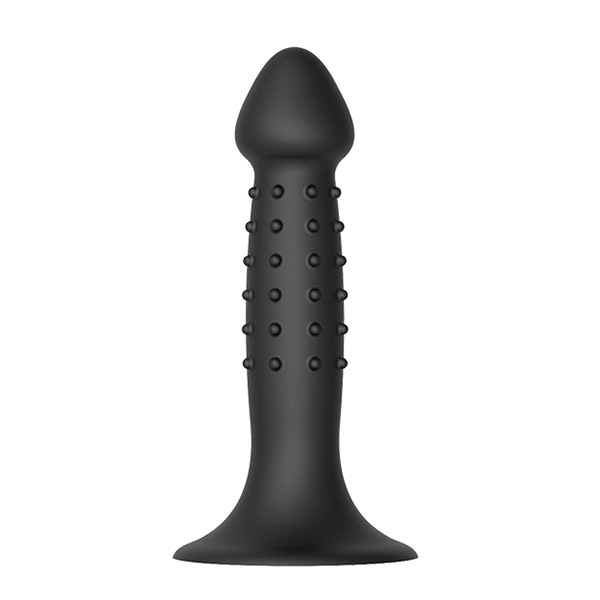 Analni dildo