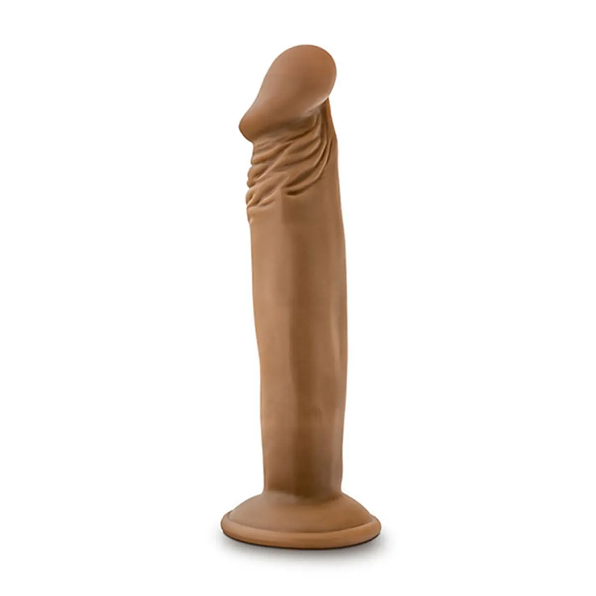 Braon dildo